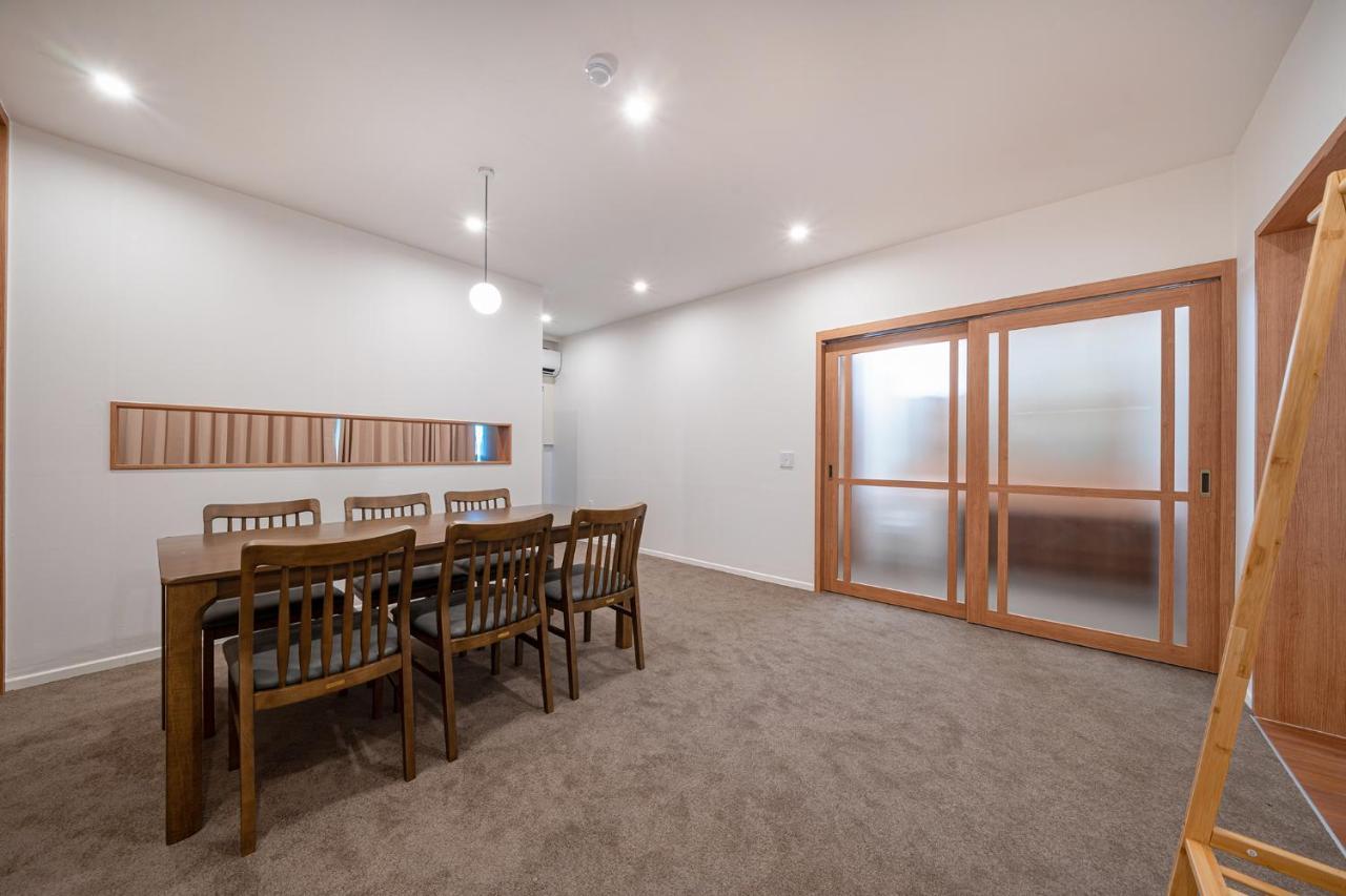 Aank Hotel Daejeon Yongjeon 2Nd ภายนอก รูปภาพ