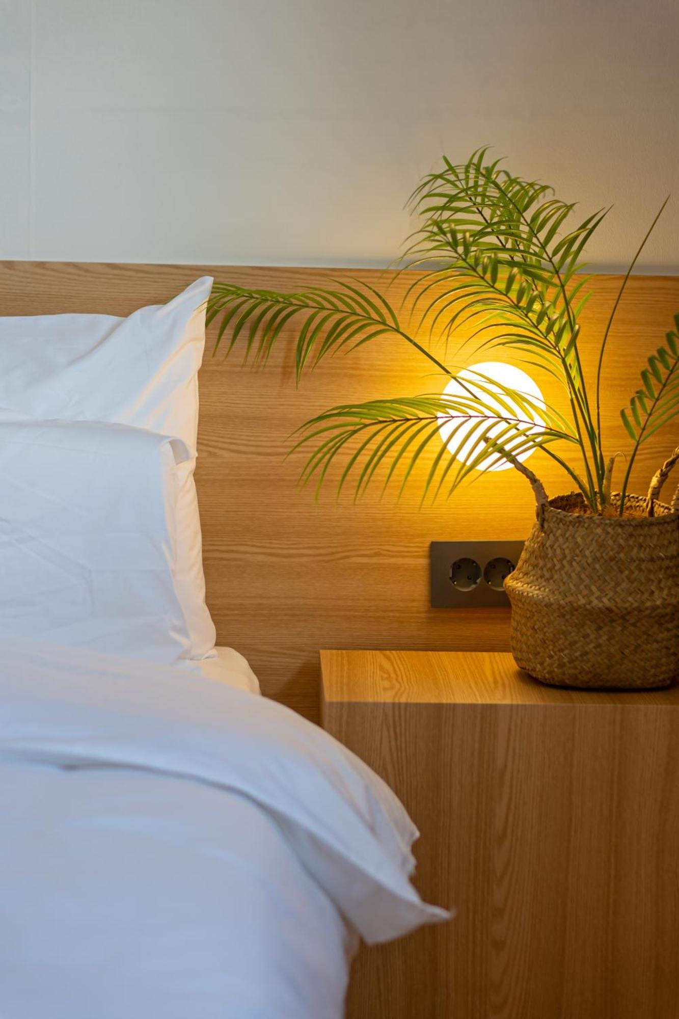 Aank Hotel Daejeon Yongjeon 2Nd ภายนอก รูปภาพ